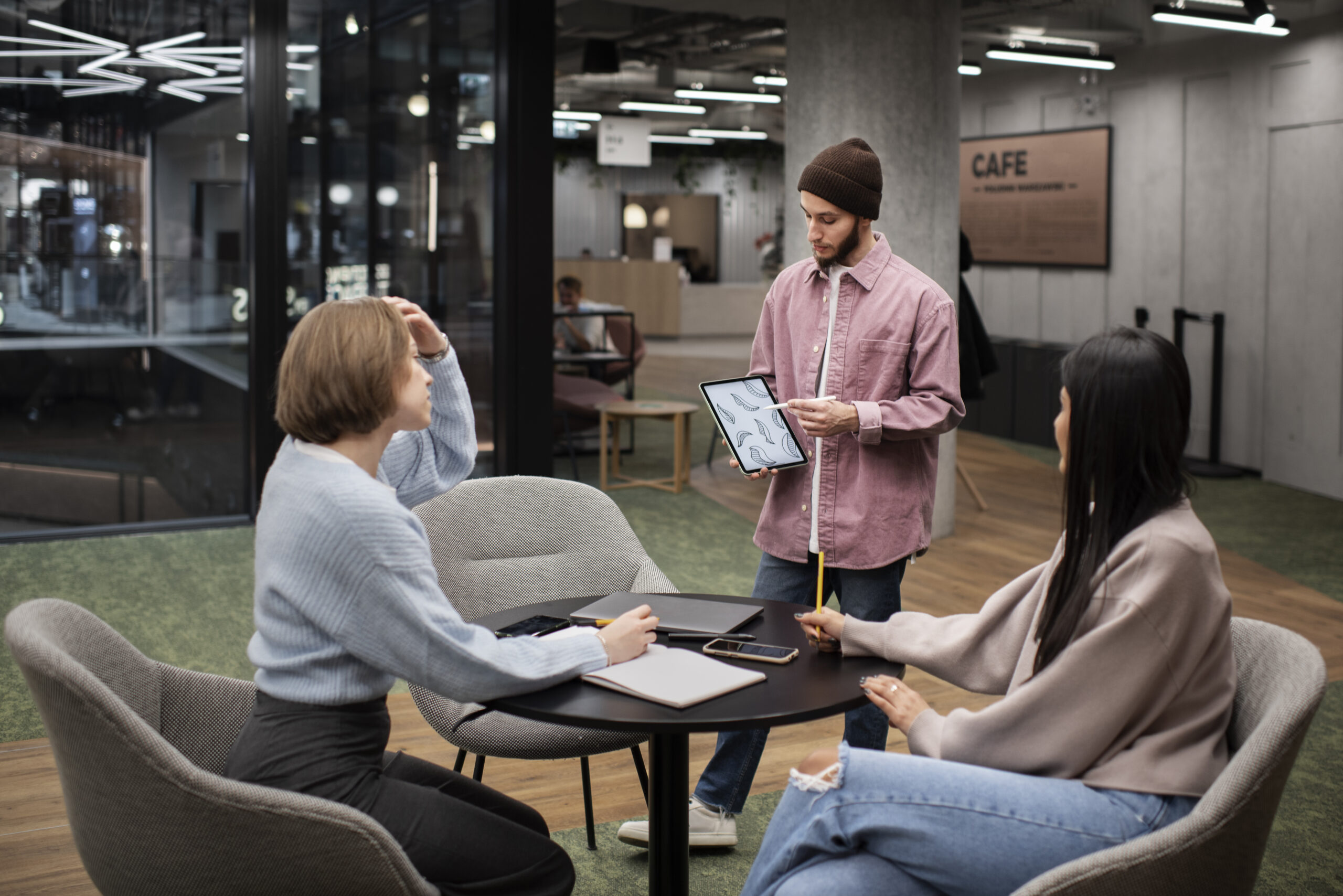 ഇന്നത്തെ കറന്റ് അഫയേഴ്‌സ് 2026 ഏപ്രില്‍ 8 (Kerala PSC Current Affairs 8 April 2026), current affairs malayalam, current affairs today malayalam, daily current affairs malayalam, today current affairs malayalam, today current affairs in malayalam, current affairs 2026 malayalam, current affairs malayalam today, daily current affairs malayalam pdf, current affairs 2025 malayalam, current affairs in malayalam, current affairs today for UPSC daily current affairs PDF current affairs in malayalam today today's GK current affairs current affairs quiz today, current affairs India today UPSC current affairs today banking current affairs today (SBI, IBPS) SSC current affairs April 2026 RBI monetary policy today, monsoon forecast 2026, BBC News / news today India Today current affairs The Hindu current affairs PIB current affairs today, "Today's Current Affairs April 8, 2026 | UPSC | IAS | PDF" "Iran-US Tensions & IPL Highlights | Daily Current Affairs Today", currentaffairsmalayalam.com, currentaffairsmalayalamdotcom