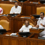 കേരള സംസ്ഥാന ബജറ്റ് 2026-27: പി എസ് സിക്ക് പഠിക്കേണ്ട ചോദ്യങ്ങള്‍