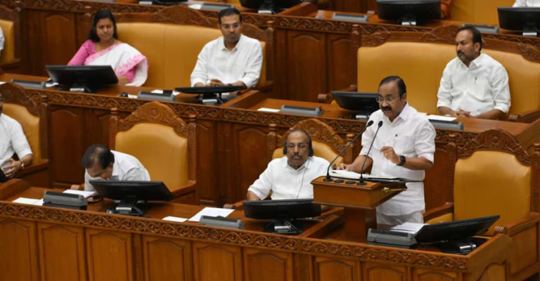 കേരള സംസ്ഥാന ബജറ്റ് 2026-27: പി എസ് സിക്ക് പഠിക്കേണ്ട ചോദ്യങ്ങള്‍