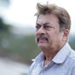 Current Affairs Malayalam 2026 September 17