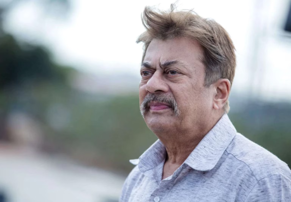 Current Affairs Malayalam 2026 September 17