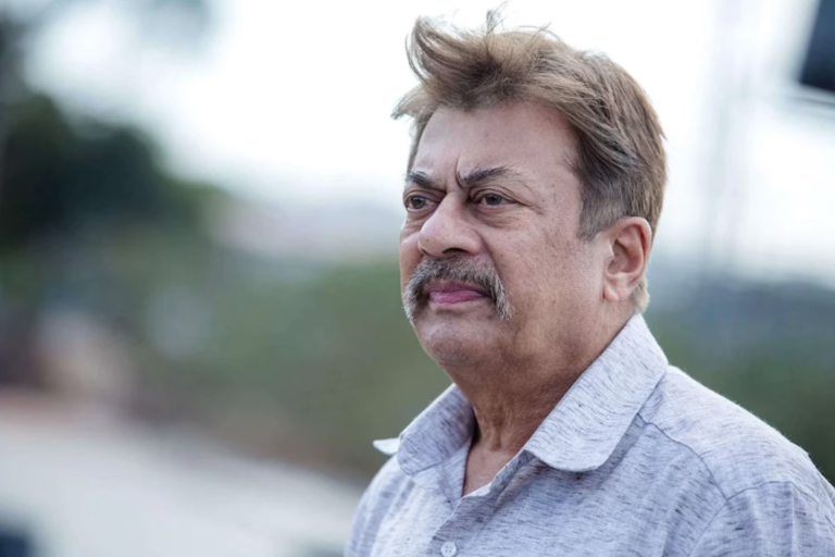Current Affairs Malayalam 2026 September 17