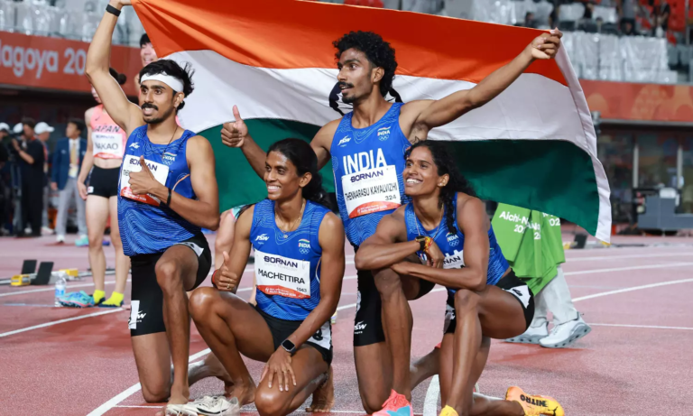 Current Affairs Malayalam 2026 September 25