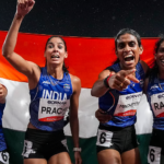 Current Affairs Malayalam 2026 September 30