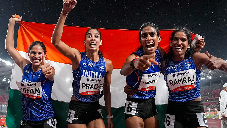 Current Affairs Malayalam 2026 September 30