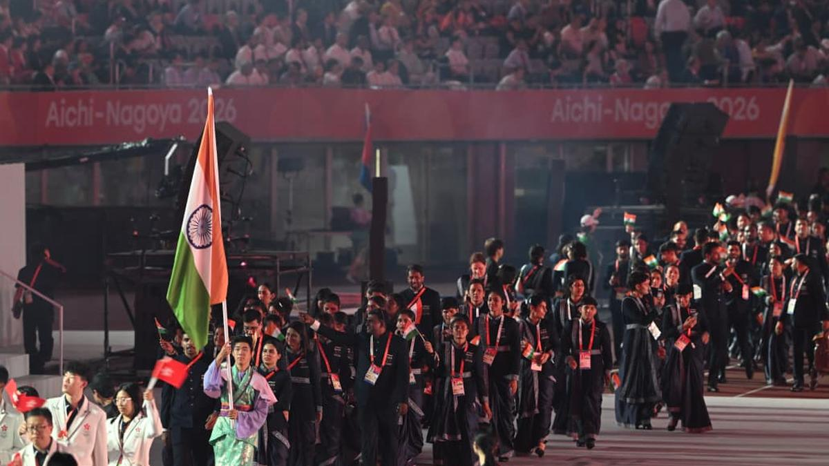 Current Affairs Malayalam 2026 September 20