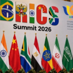 PSC Current Affairs 2026 Malayalam | September 12
