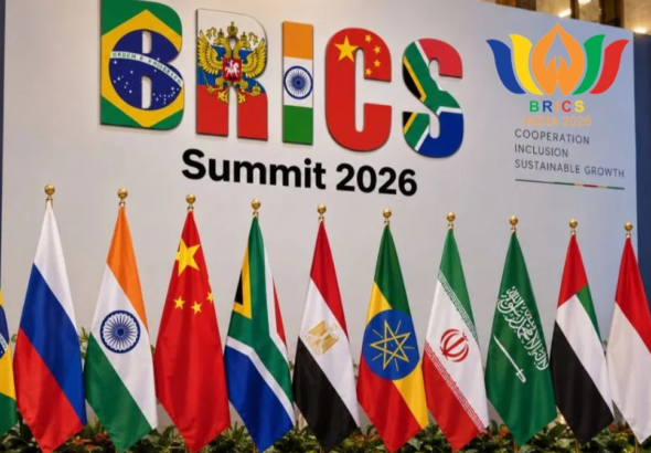 PSC Current Affairs 2026 Malayalam | September 12