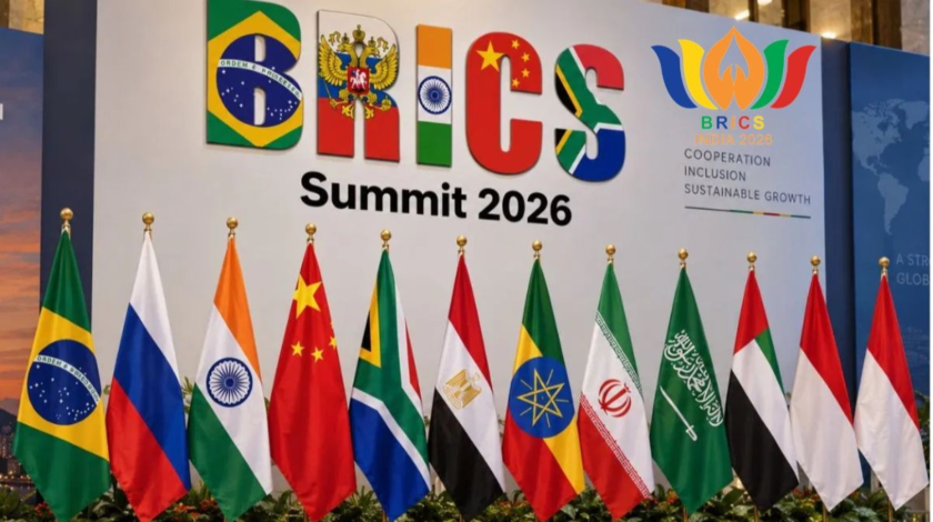 PSC Current Affairs 2026 Malayalam | September 12