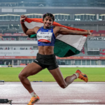 Current Affairs Malayalam 2026 September 28