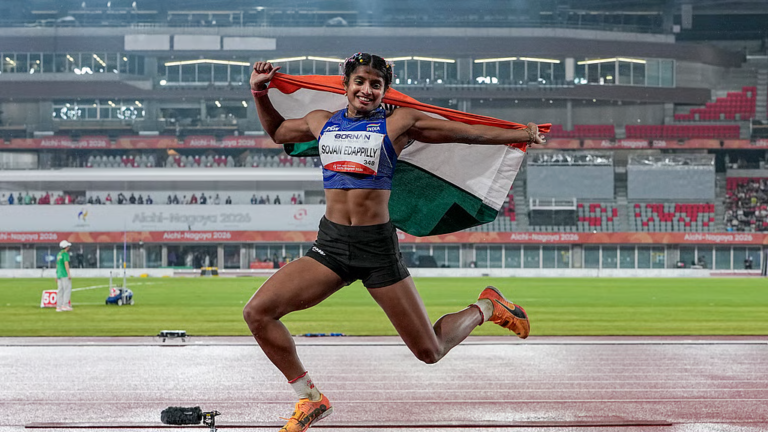 Current Affairs Malayalam 2026 September 28