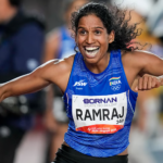Current Affairs Malayalam 2026 September 29