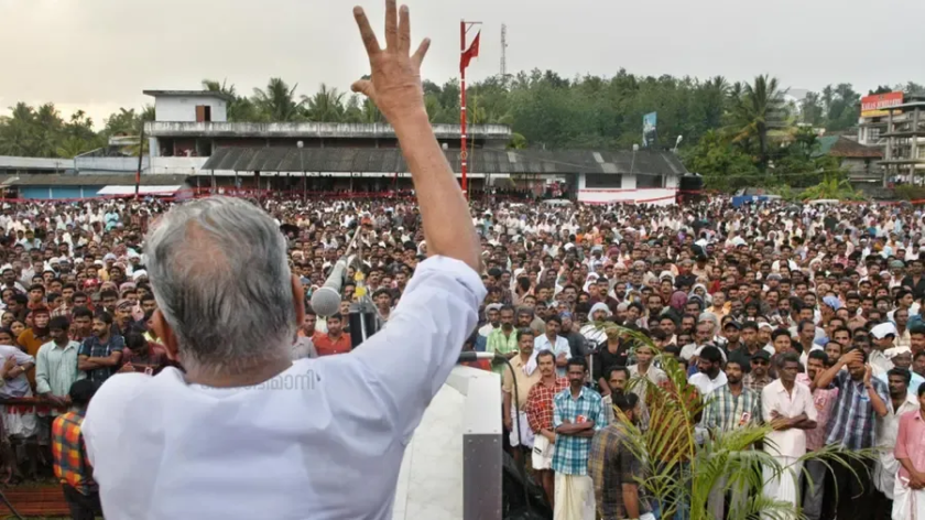 PSC Current Affairs Malayalam 2026 September: Model Exam Set 14