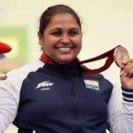 Current Affairs Malayalam 2026 October 20
