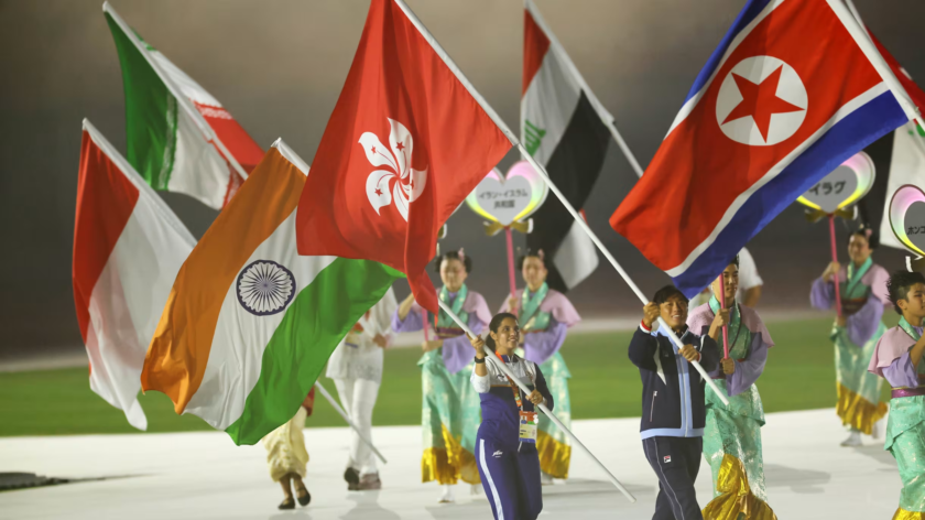 Current Affairs Malayalam 2026 October 5