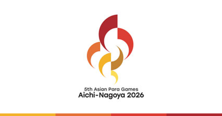 Current Affairs Malayalam 2026 October 18