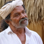 Current Affairs Malayalam 2026 October 15
