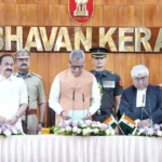 Current Affairs Malayalam 2026 October 23
