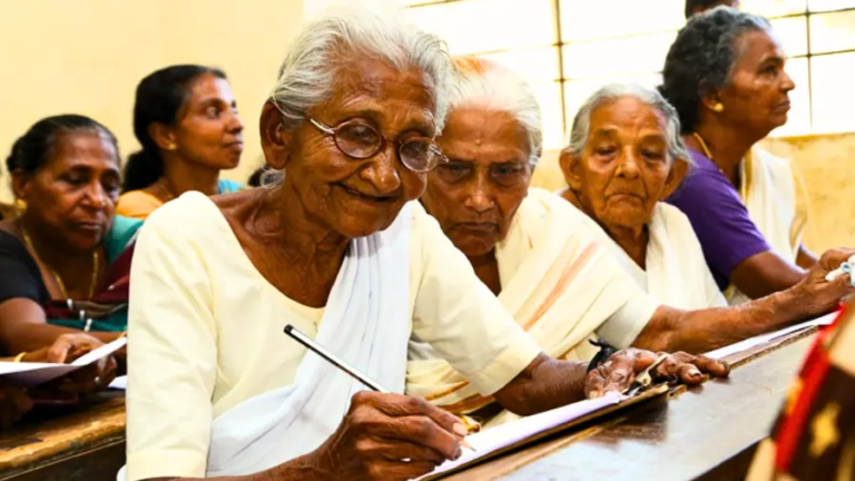Current Affairs Malayalam 2026 October 12