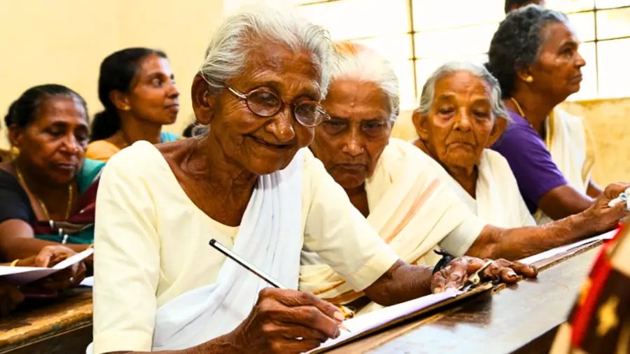 Current Affairs Malayalam 2026 October 12