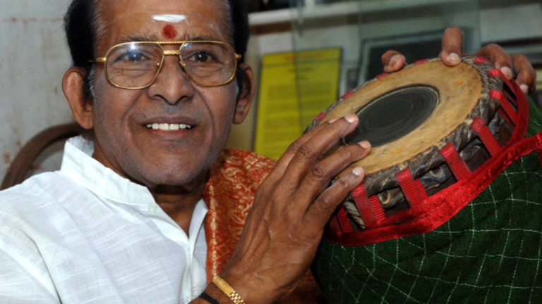 Current Affairs Malayalam 2026 October 11