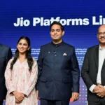 Current Affairs Malayalam 2026 October 24